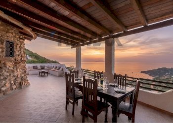 Terrazza - Villa Torre delle Stelle
 
Snc, Maracalagonis - foto 8