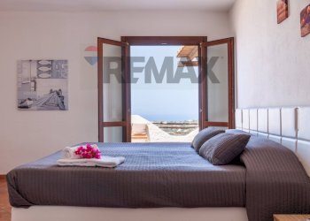 Camera / camera da letto - Villa Torre delle Stelle
 
Snc, Maracalagonis - foto 10
