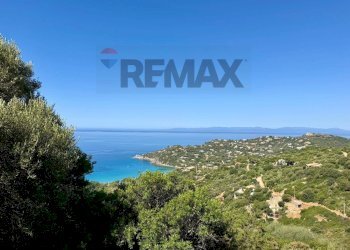 Vista dell\'acqua - Villa Torre delle Stelle
 
Snc, Maracalagonis - foto 15