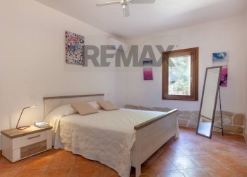 Camera / camera da letto - Villa Torre delle Stelle
 
Snc, Maracalagonis - foto 19