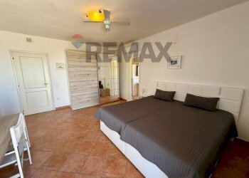Camera / camera da letto - Villa Torre delle Stelle
 
Snc, Maracalagonis - foto 22