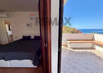 Camera / camera da letto - Villa Torre delle Stelle
 
Snc, Maracalagonis - foto 23