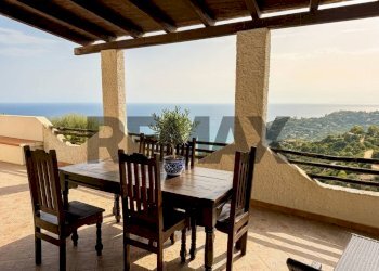 Terrazza - Villa Torre delle Stelle
Snc, Maracalagonis - photo 8
