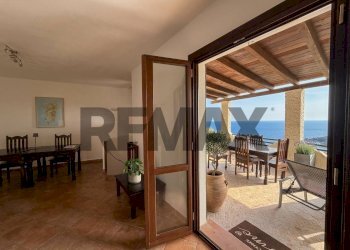Sala da pranzo - Villa Torre delle Stelle
Snc, Maracalagonis - photo 13