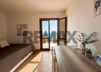 Camera / camera da letto - Villa Torre delle Stelle
Snc, Maracalagonis - photo 18