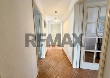 Hall / corridoio - Villa Torre delle Stelle
Snc, Maracalagonis - photo 26