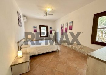 Camera / camera da letto - Villa Torre delle Stelle
Snc, Maracalagonis - photo 27