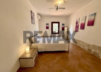 Camera / camera da letto - Villa Torre delle Stelle
Snc, Maracalagonis - photo 28