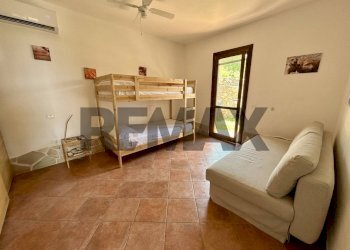 Camera / camera da letto - Villa Torre delle Stelle
Snc, Maracalagonis - photo 30