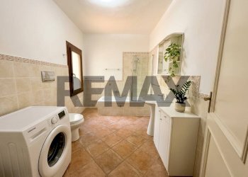 Bagno - Villa Torre delle Stelle
Snc, Maracalagonis - photo 32