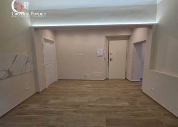 Foto 3 - Trilocale Via Vincenzo Chiarugi
 
10, Firenze - foto 3