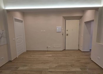 Foto 4 - Trilocale Via Vincenzo Chiarugi
 
10, Firenze - foto 4