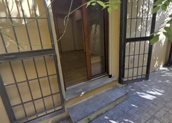 Foto 12 - Trilocale Via Vincenzo Chiarugi
 
10, Firenze - foto 12