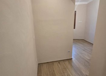 Foto 13 - Trilocale Via Vincenzo Chiarugi
 
10, Firenze - foto 13