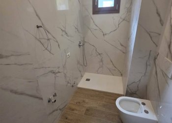 Foto 15 - Trilocale Via Vincenzo Chiarugi
 
10, Firenze - foto 15
