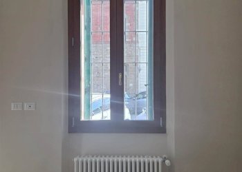 Foto 20 - Trilocale Via Vincenzo Chiarugi
 
10, Firenze - foto 20