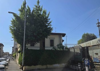 Foto 27 - Trilocale Via Vincenzo Chiarugi
 
10, Firenze - foto 27