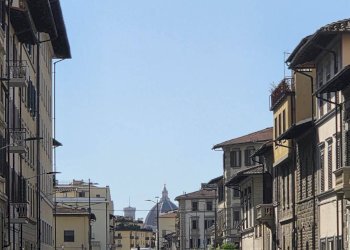 Foto 29 - Trilocale Via Vincenzo Chiarugi
 
10, Firenze - foto 29