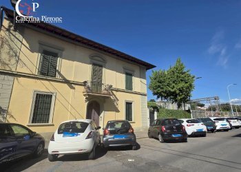 Foto 32 - Trilocale Via Vincenzo Chiarugi
 
10, Firenze - foto 32