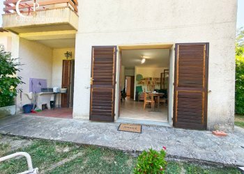 Foto 1 - Four-room apartment via di Pinzano
 
10, Rufina - photo 1