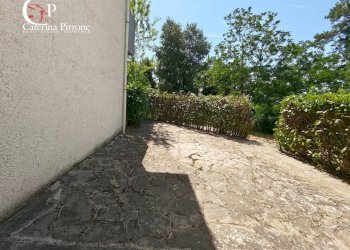Foto 2 - Four-room apartment via di Pinzano
 
10, Rufina - photo 2