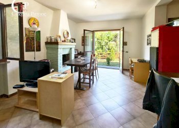 Foto 5 - Four-room apartment via di Pinzano
 
10, Rufina - photo 5