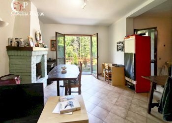 Foto 6 - Four-room apartment via di Pinzano
 
10, Rufina - photo 6