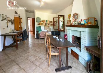Foto 7 - Four-room apartment via di Pinzano
 
10, Rufina - photo 7