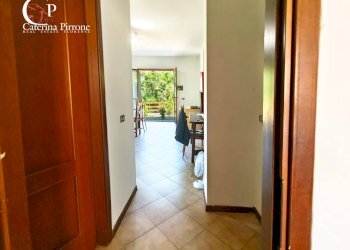 Foto 13 - Four-room apartment via di Pinzano
 
10, Rufina - photo 13