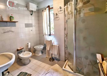 Foto 15 - Four-room apartment via di Pinzano
 
10, Rufina - photo 15