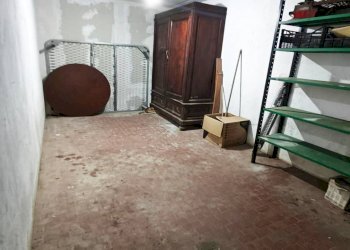 Foto 16 - Four-room apartment via di Pinzano
 
10, Rufina - photo 16