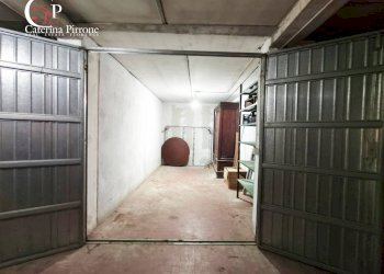 Foto 17 - Four-room apartment via di Pinzano
 
10, Rufina - photo 17