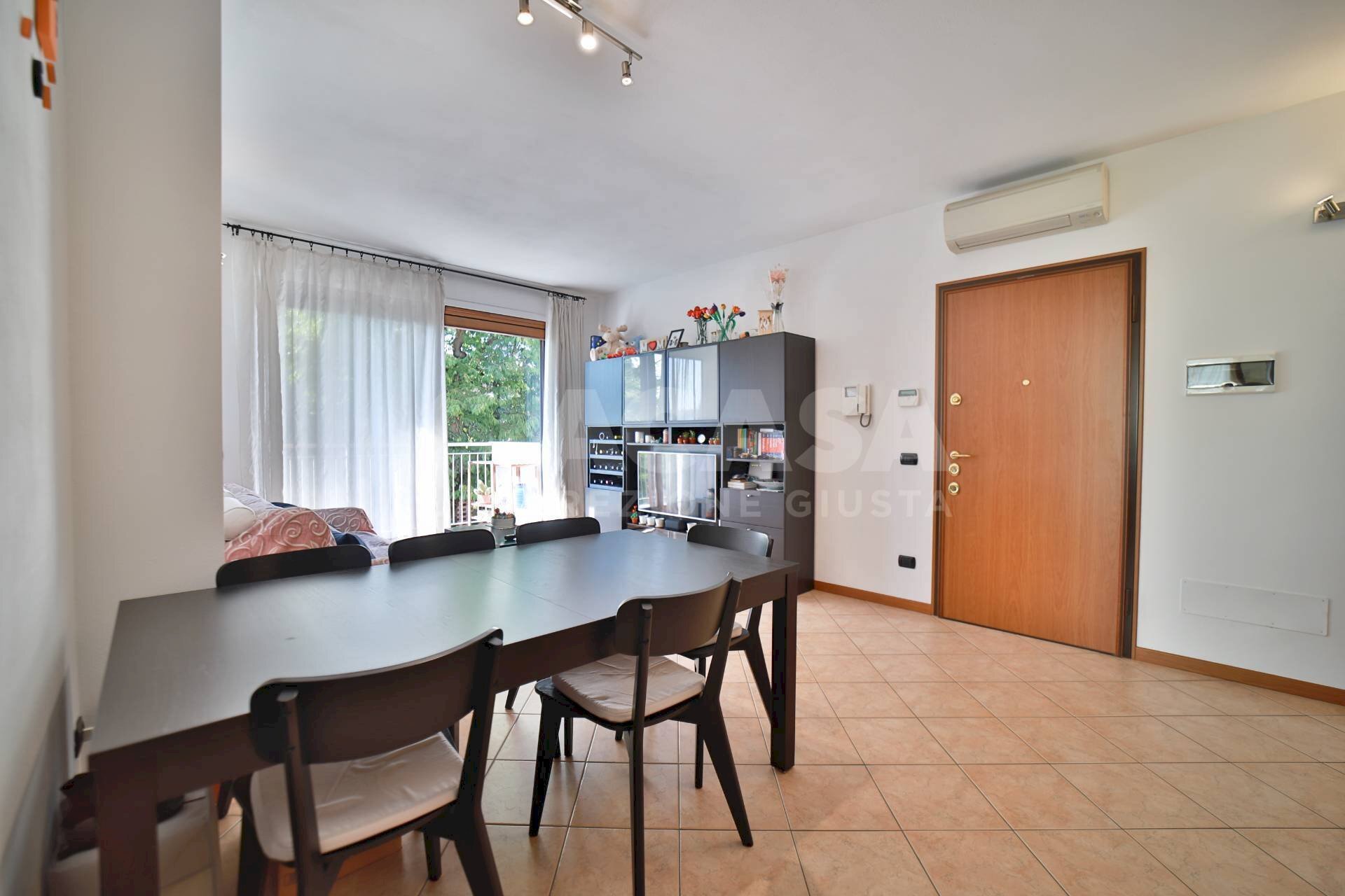 Foto 3 - Two-room apartment VIA CADORE
5, Usmate Velate - photo 3
