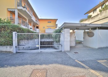 Foto 1 - Two-room apartment VIA CADORE
 
5, Usmate Velate - photo 1