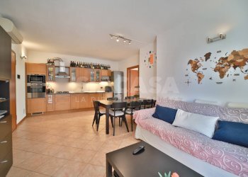 Foto 2 - Two-room apartment VIA CADORE
 
5, Usmate Velate - photo 2