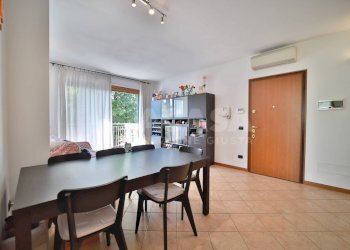 Foto 3 - Two-room apartment VIA CADORE
 
5, Usmate Velate - photo 3