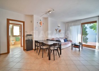 Foto 4 - Two-room apartment VIA CADORE
 
5, Usmate Velate - photo 4