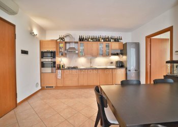 Foto 5 - Two-room apartment VIA CADORE
 
5, Usmate Velate - photo 5