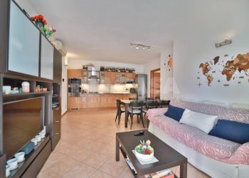 Foto 6 - Two-room apartment VIA CADORE
 
5, Usmate Velate - photo 6