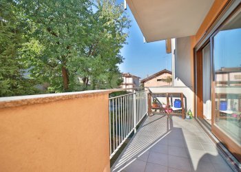 Foto 7 - Two-room apartment VIA CADORE
 
5, Usmate Velate - photo 7