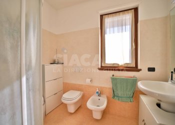 Foto 8 - Two-room apartment VIA CADORE
 
5, Usmate Velate - photo 8