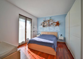 Foto 9 - Two-room apartment VIA CADORE
 
5, Usmate Velate - photo 9