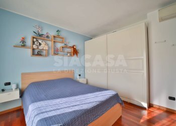 Foto 10 - Two-room apartment VIA CADORE
 
5, Usmate Velate - photo 10