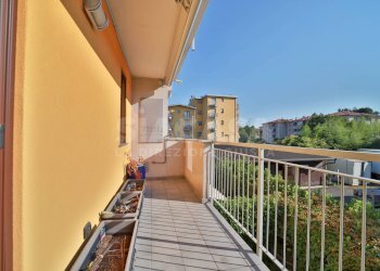 Foto 11 - Two-room apartment VIA CADORE
 
5, Usmate Velate - photo 11