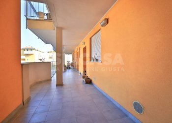 Foto 12 - Two-room apartment VIA CADORE
 
5, Usmate Velate - photo 12