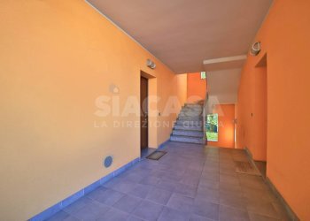 Foto 13 - Two-room apartment VIA CADORE
 
5, Usmate Velate - photo 13
