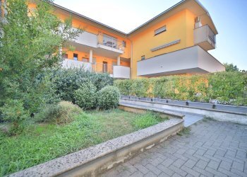 Foto 15 - Two-room apartment VIA CADORE
 
5, Usmate Velate - photo 15