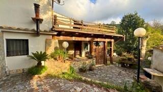 Casa all\'aperto - Villa via felice tazzini
 
7, Civitavecchia - foto 1
