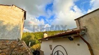 Casa all\'aperto - Villa via felice tazzini
7, Civitavecchia - foto 2