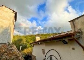 Casa all\'aperto - Villa via felice tazzini
 
7, Civitavecchia - foto 2